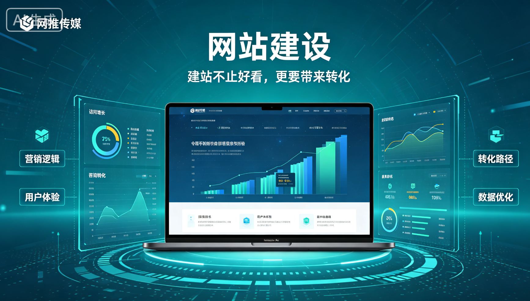 钟山短视频拍摄设备与环境